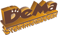 DeMa Steinmetzbedarf