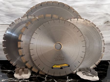 Bild für Kategorie Granit